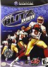 NFL Blitz Pro